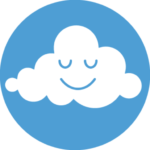 favicon image