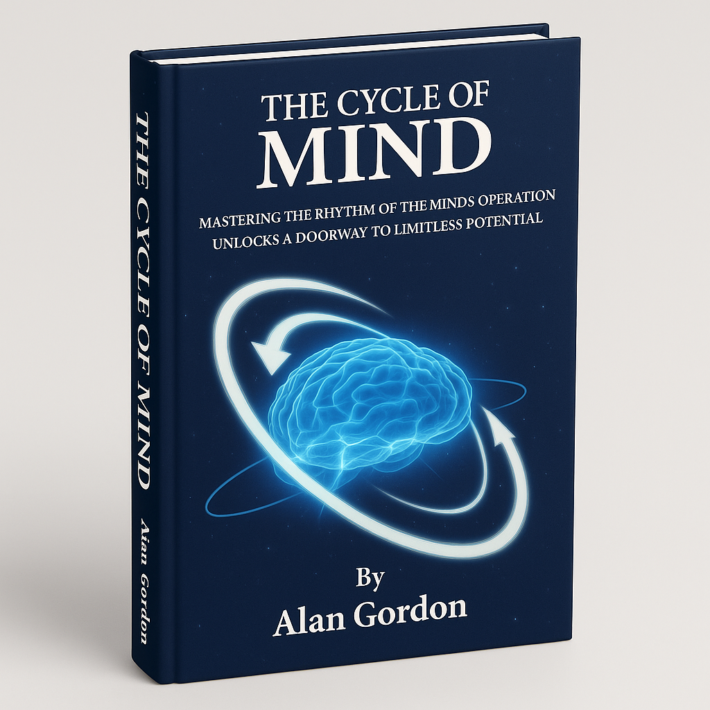 The cycle of mind
