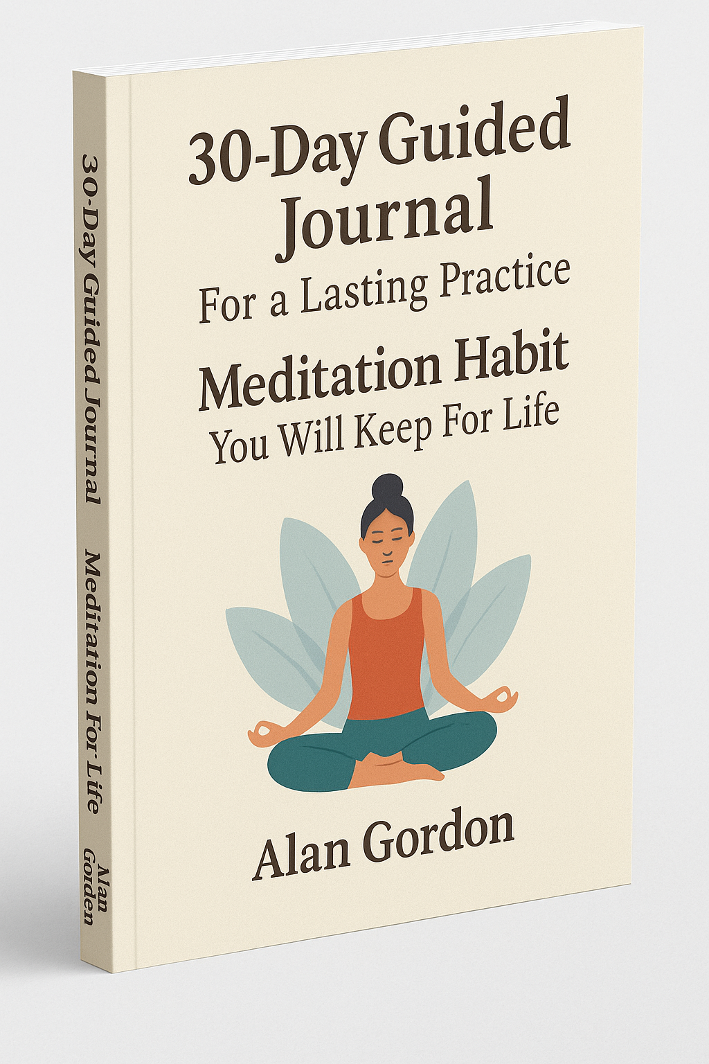 meditation habit
