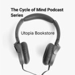 podcast image