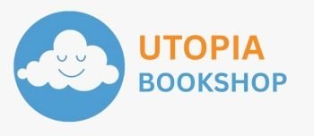 website logo